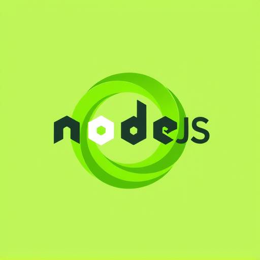 NodeJS Logo