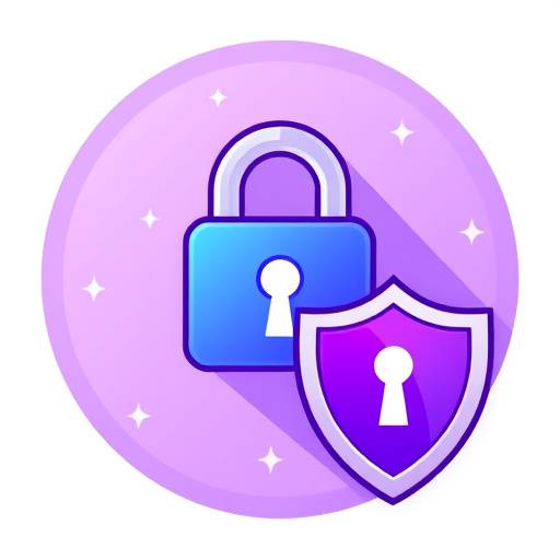 Privacy Icon